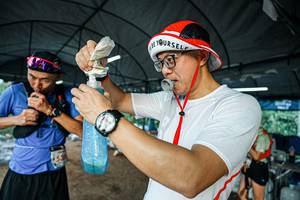 BIB: 
                            <button type="button" onclick="openModal(25440010)" class="btn btn-primary btn-sm float-right btn-popup" data-toggle="modal" data-target=".modal-high-quality">
                        <i class="fas fa-shopping-cart"></i> Add to Cart
                    </button>
                                            <button type="button" onclick="isThisMe(25440010, true)" class="btn btn-success btn-sm float-right btn-popup btn-isme hidden" data-toggle="tooltip" data-placement="bottom" title="นี่คือรูปของคุณใช่ไหม คลิกที่นี่เพื่อเอาเข้าอัลบั้ม">
                        <i class="fas fa-plus"></i> Add to album
                    </button>
                    <button type="button" onclick="isThisMe(25440010, false)" class="btn btn-warning btn-sm float-right btn-popup btn-isnotme hidden">
                        <i class="fas fa-ban"></i> Remove from album
                    </button>